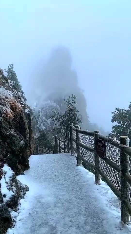 喜羊羊要上200层