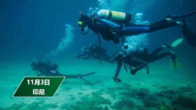 廉洁征兵举报电话和廉洁征兵监督员公告