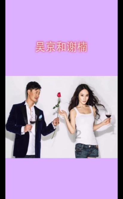 高尿酸引起的生殖问题会影响生育吗