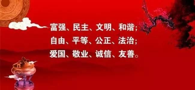 在一线城市买房子到底有多难？游戏画面