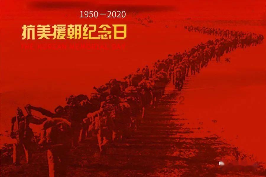 怎么总是高兴不起来,觉得啥都没意思