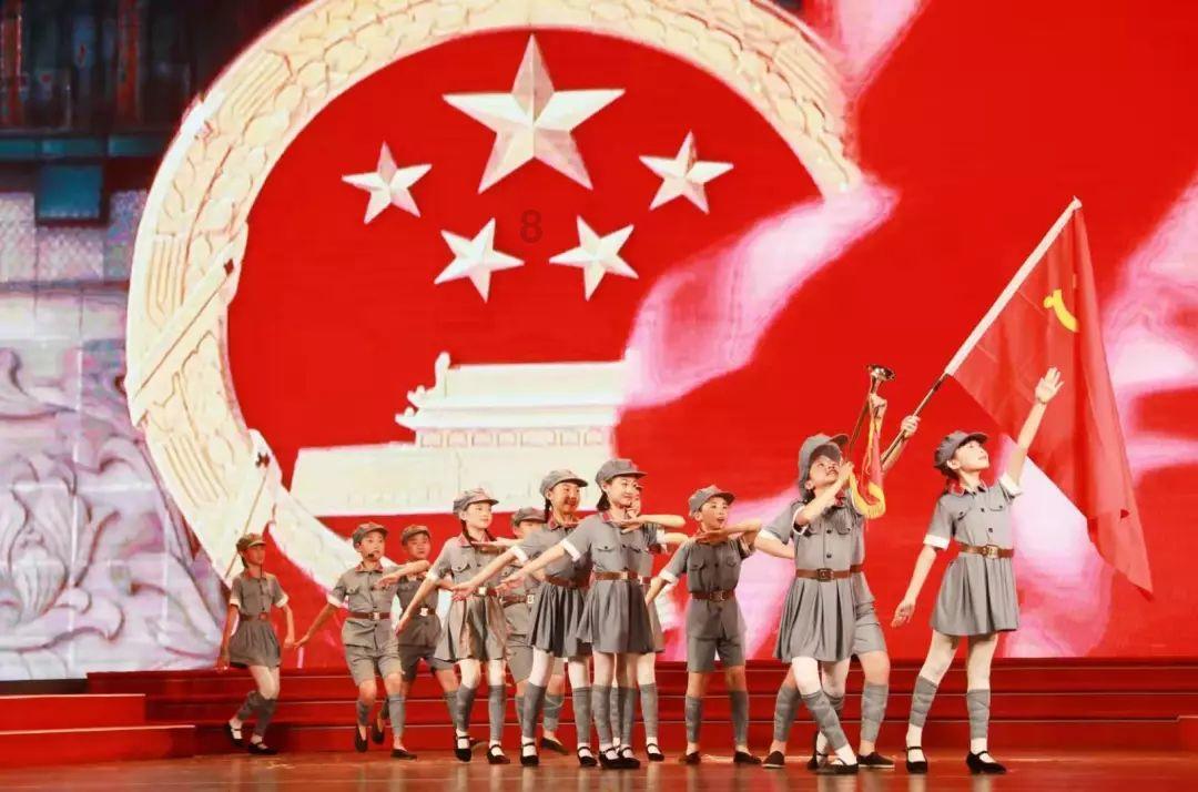 西安“硬核”寺庙,拒绝改造和商业化,仍供奉着唐玄奘遗骨