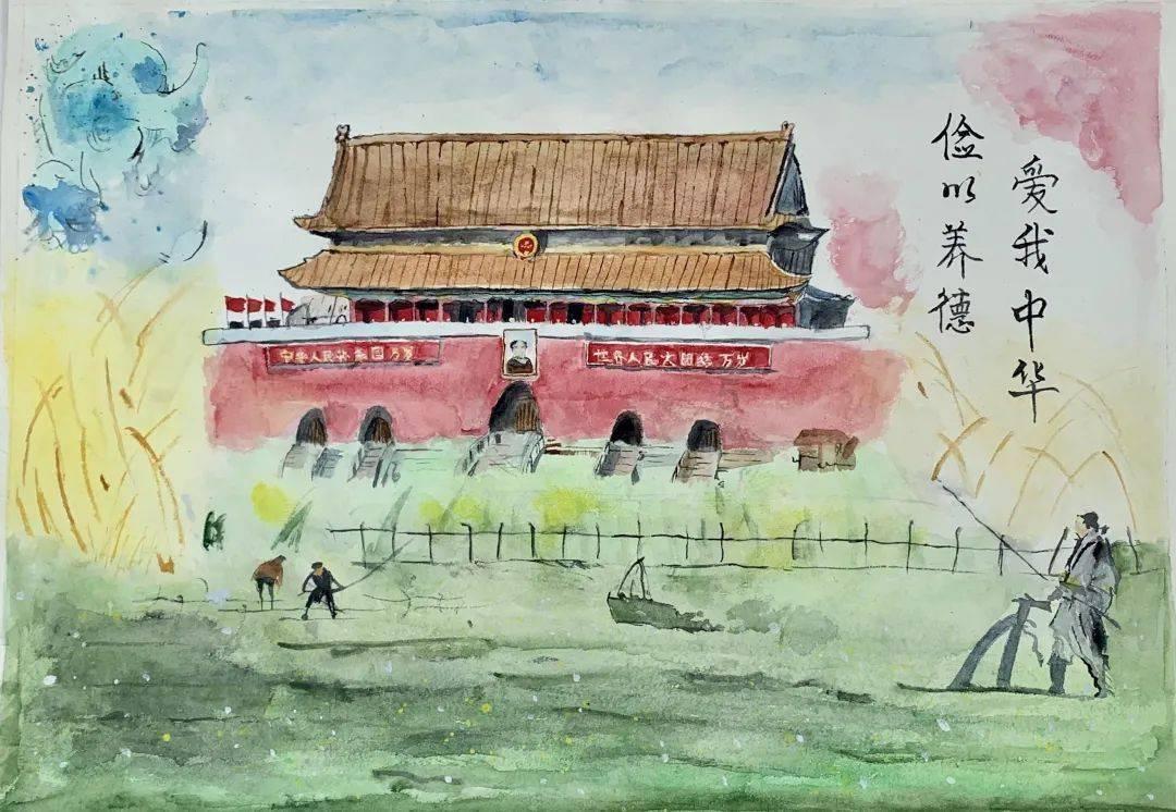 乘坐高铁,这些“小秘密”你必须知道!