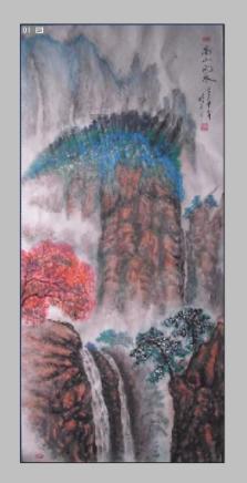 飞行汽车行业深度:发展历程、市场空间、竞争格局、产业链及相关公司深度梳理