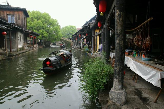 我的老师是偶像