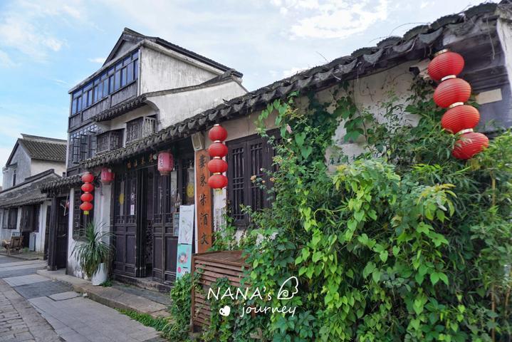 救援受困的狼人